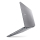 Acer Aspire F5-573G-53FT/i5-6200U/8GB/256GB SSD/DVD/GeForce 940MX - 1449844 - zdjęcie 4